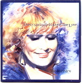 Dusty Springfield - A Very Fine Love Interview